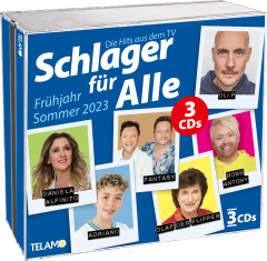 schlager-fuer-alle-fruehjahrsommer-2023