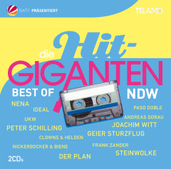 die_hitgiganten_best_of_ndw