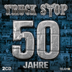 50_jahre