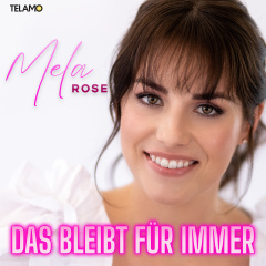das_bleibt_fuer_immer