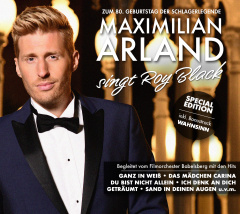 maximilian_arland_singt_roy_black