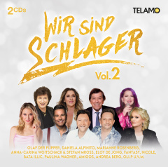 wir_sind_schlager_vol_2