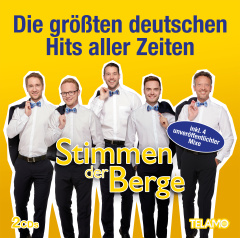 die_groessten_deutschen_hits_aller_zeiten