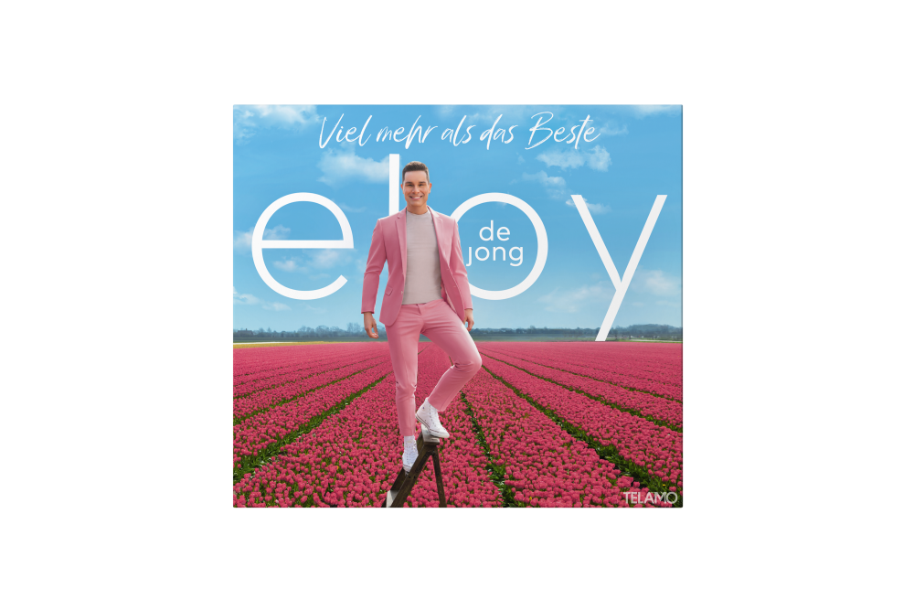 Viel mehr als das Beste