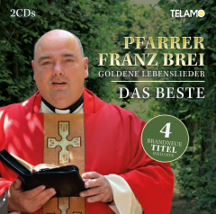 goldene_lebenslieder_das_beste