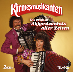 die_groessten_akkordeonhits_aller_zeiten