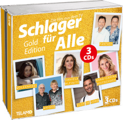 schlager_fuer_alle_gold_edition