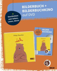 ich_bilderbuch_bilderbuchkino_auf_dvd