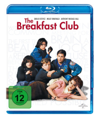 the_breakfast_club_30th_anniversary