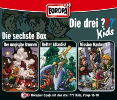 die_drei_fragezeichenkids_3_audiocds_box6