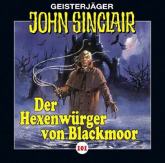 john_sinclair_der_hexenwuerger_von_blackmoore_1_audiocd_tl1
