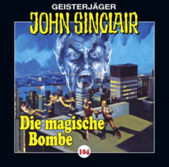john_sinclair_die_magische_bombe_audiocd