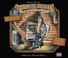 sherlock_holmes_box_4_audiocds_box1