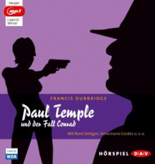 paul_temple_und_der_fall_conrad_1_mp3cd