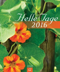 helle_tage_2016