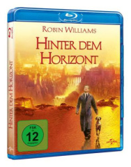 hinter_dem_horizont_1_bluray