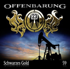 offenbarung_23_schwarzes_gold_audiocd
