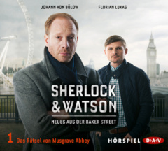 sherlock_watson_neues_aus_der_baker_street_das_raetsel_von_musgrave_abbey_1_audiocd