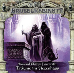 gruselkabinett_traeume_im_hexenhaus_1_audiocd