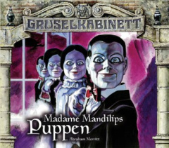 gruselkabinett_madame_mandilips_puppen_2_audiocds