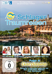 schlagertraumreise_folge_2_gardasee_dvd