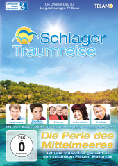 schlagertraumreise_die_perle_des_mittelmeers