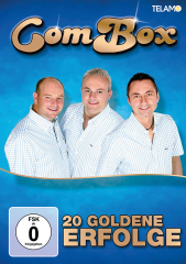 20_goldene_erfolge