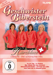 geschwister_biberstein_haerzbluet