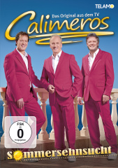 calimeros_sommersehnsucht