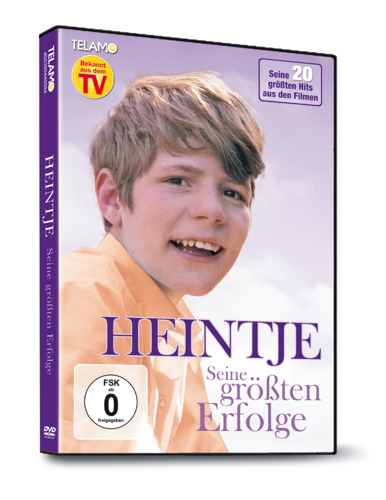 Seine größten Erfolge