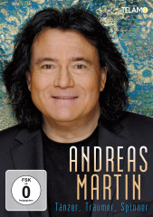 taenzer_traeumer_spinner_