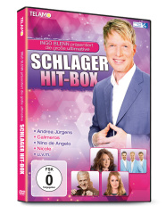 ingo_blenn_praesentiert_die_grosse_ultimative_schlager_hitbox