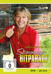 hansi_hinterseers_stimmungshitparade