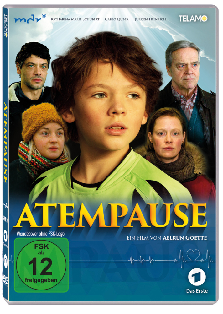 (Os-OB) Atempause