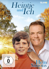 heintje_und_ich