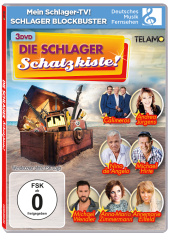 die_schlager_schatzkiste