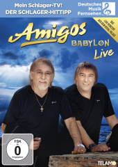 babylon_das_livekonzert_aus_dem_royal_palace