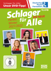 schlager_fuer_alle_die_neue_herbstwinter_20212022