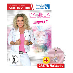 loewenmut_gratis_halskette