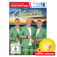 sommersterne_gratis_kette