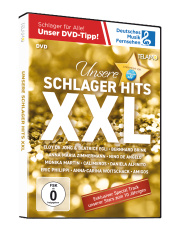 unsere_schlager_hits_xxl