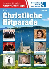 christliche_hitparade