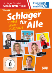 schlager_fuer_alle_herbst_winter_20222023