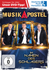 im_namen_des_schlagers_nur_fuer_fanbox