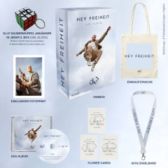 hey_freiheit_das_album_fanbox