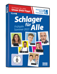 schlager_fuer_alle_fruehjahrsommer_2023
