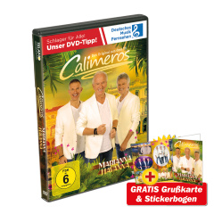 marianna_havanna_gratis_stickerbogen_grusskarte