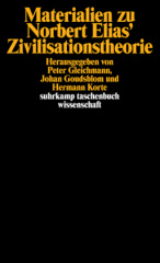 materialien_zu_norbert_elias_zivilisationstheorie