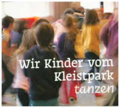 wir_kinder_vom_kleistpark_tanzen_1_audiocd
