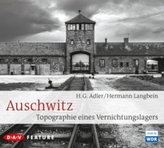 auschwitz_topographie_eines_vernichtungslagers_3_audiocds